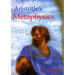 Aristotle's Metaphysics