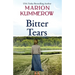 Bitter Tears: An epic post-war love story against all odds