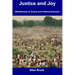 Justice and Joy: Mindfulness in Social and Political Activism