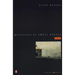 Mysteries of Small Houses: Poems