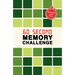 60 Second Memory Challenge