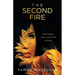 The Second Fire: Perimenopause, Power and the End of Shame