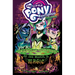 My Little Pony: Friendship Is Spooky