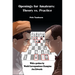 Openings for Amateurs - Theory Vs Practice