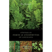 A Field Guide to the Ferns and Lycophytes of Louisiana