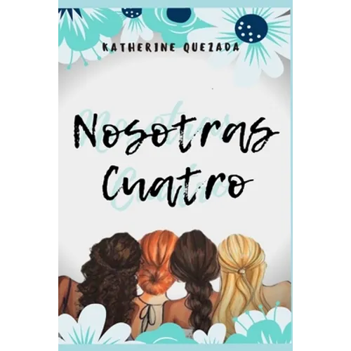 Nosotras Cuatro