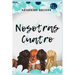Nosotras Cuatro