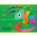 The Colorful Quest of Chroma the Chameleon