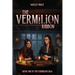 The Vermilion Ribbon