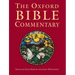 The Oxford Bible Commentary