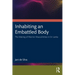 Inhabiting an Embattled Body: The Making of Warrior Masculinities in Sri Lanka
