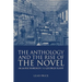 The Anthology and the Rise of the Novel: From Richardson to George Eliot