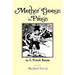 Mother Goose in Prose