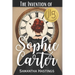 The Invention of Sophie Carter