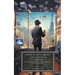 Usare il Meta Quest 3 sul posto di lavoro: Una guida incredibilmente semplice al Meta Quest 3
