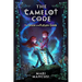 The Camelot Code: The Once and Future Geek
