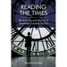Reading the Times: Temporality and History in Twentieth-Century Fiction