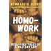 Homo-Work