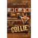Collie: Special Edition