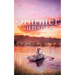 Summer of Sunsets: A Heartwarming, Feel-Good Summer Romance