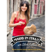 Made in Italy: Over 80 Authentic Recipes from the Heart of Italy