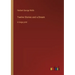 Twelve Stories and a Dream: in large print