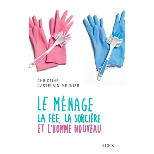 Le Menage