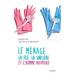 Le Menage