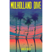 Mulholland Dive