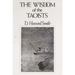 The Wisdom of the Taoists
