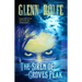 The Siren of Groves Peak