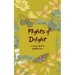 Flights of Delight Fragments of Life As A Daily Oracle