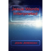 Jesus Words Interpreted