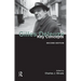 Gilles Deleuze: Key Concepts