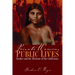 Private Women, Public Lives: Gender and the Missions of the Californias