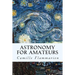 Astronomy for Amateurs