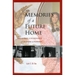 Memories of a Future Home: Diasporic Citizenship of Chinese in Panama