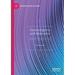 Onomatopoeia and Relevance: Communication of Impressions Via Sound