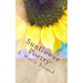 Sunflower Poetry: Seeds for the Soul