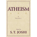 Atheism