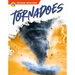 Tornadoes