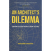 An Architect's Dilemma: Creating Systems Without Losing The Soul