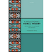 Relational Moral Theory: African Ethics in and Beyond the Continent