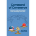 Command of Commerce: America's Enduring Economic Power Advantage Over China
