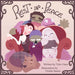 Rest in Peace: Halloween Special