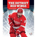 The Detroit Red Wings
