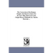 The Conversion of the Roman Empire; the Boyle Lectures For the Year 1864, Delivered At the Chapel Royal, Whitehall, by Charles Merivale ...