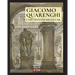 Giacomo Quarenghi - L'architetto degli zar