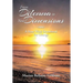 From Dilemma to New Dimensions: A Four-Week Devotional for Change