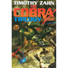 The Cobra Trilogy